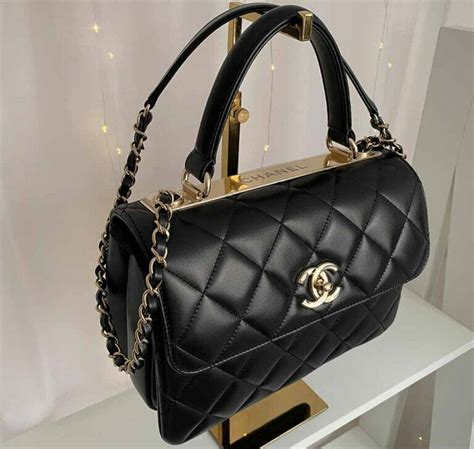 why are chanel bags expensive|chanel gabrielle bag investment.